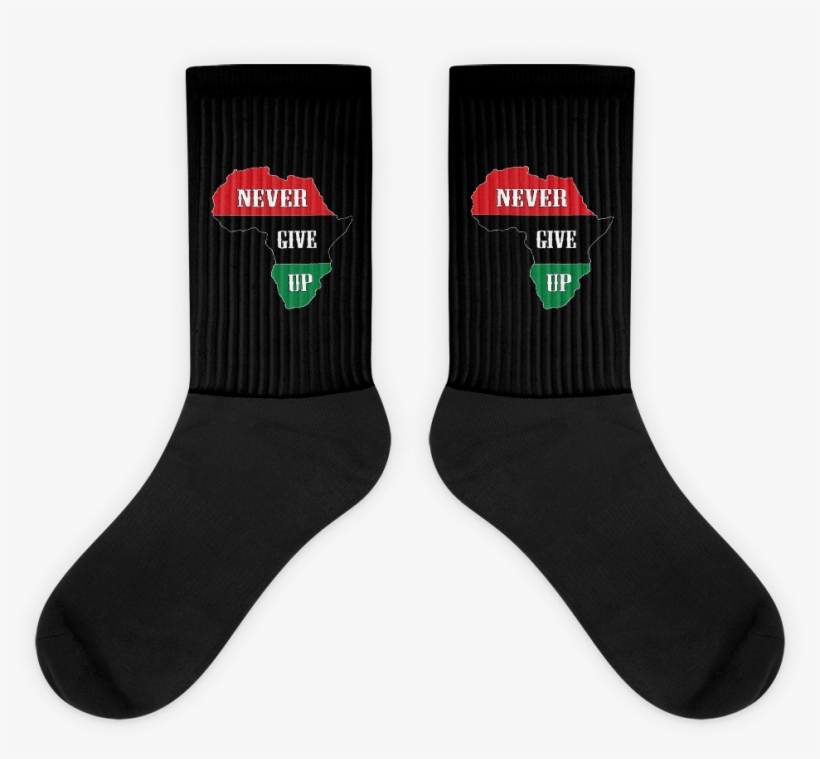 Gel Electrophoresis Socks, transparent png download