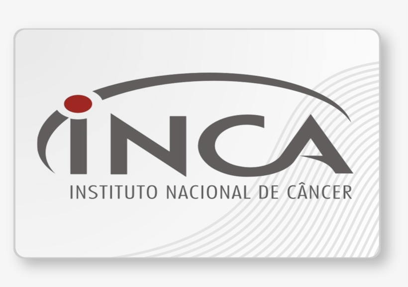 Thumb Image - Graphic Design, transparent png download