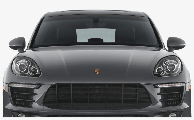 Locations - Porsche Macan Desktop, transparent png download