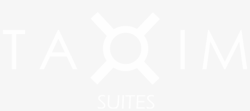 Taxim Suites Hotel Is Conveniently Located In The Heart - Live At Robert Johnson, transparent png download