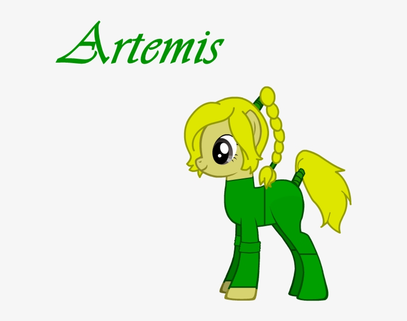 Young Justice Kertas Dinding Possibly With Anime Called - Funny Artemis And Wally Backgrounds, transparent png download
