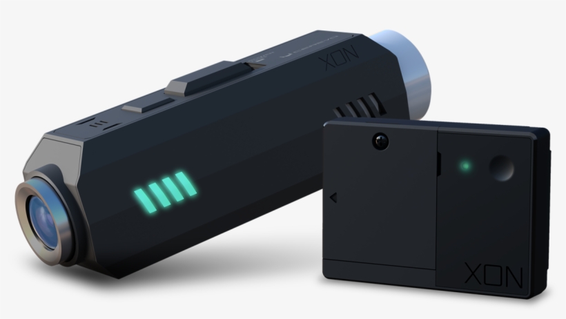 Calculated At Checkout - Recently Developed Electronic Devices, transparent png download