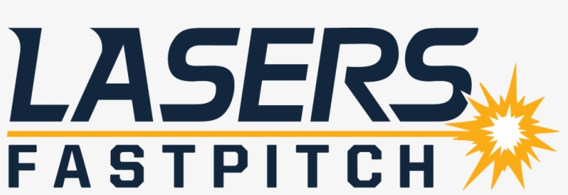 2019 Season Tournament Schedule - Kettle Moraine Lasers, transparent png download