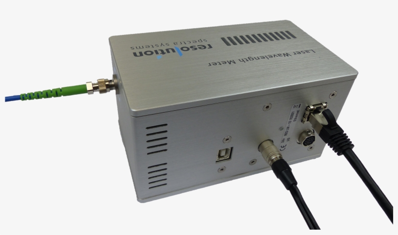 Switch, transparent png download