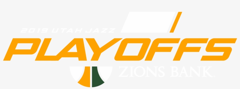 It's Official We've Clinched A Spot In The Playoffs, - Graphic Design, transparent png download