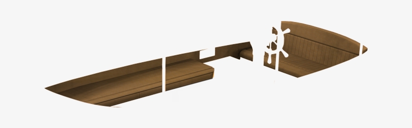 Interior Dune - Rear-view Mirror, transparent png download