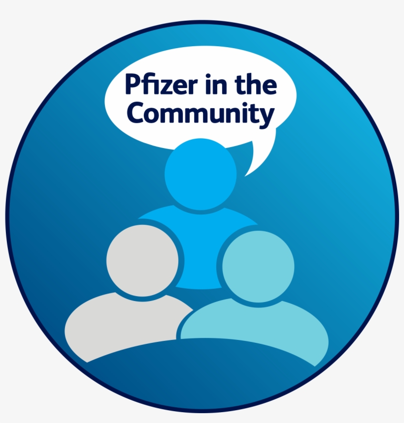 By Land And By Sea - Circle, transparent png download