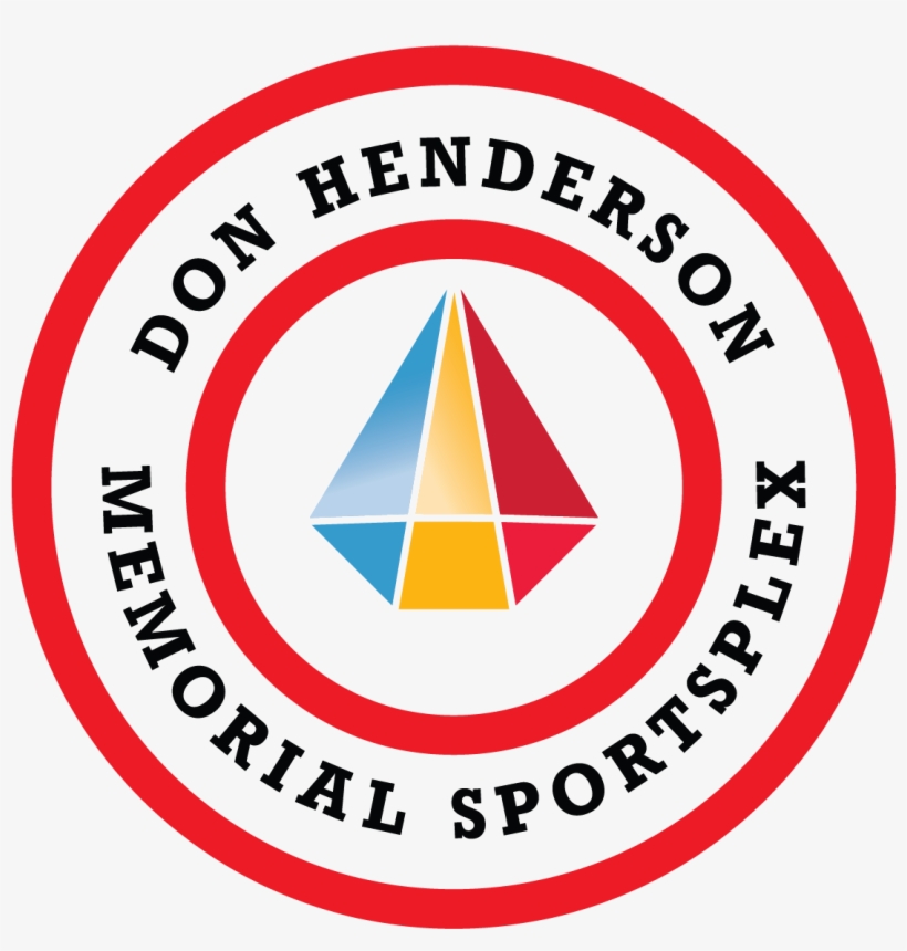 Logo - Bantay National High School Ilocos Sur, transparent png download