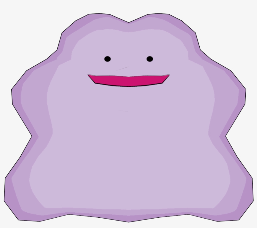 Add Media Report Rss Ditto - Illustration, transparent png download