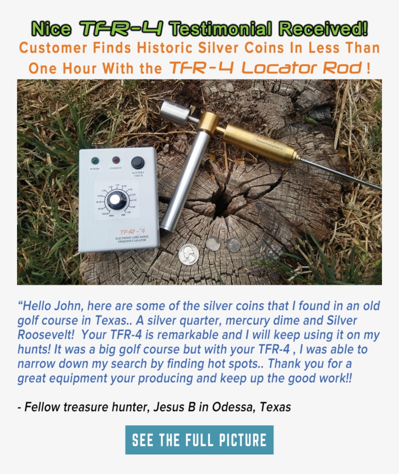 Tfr4testimonial - Hoe, transparent png download