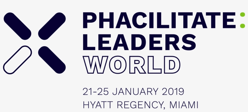 Key Takeaways From Phacilitate Leaders World - Illustration, transparent png download