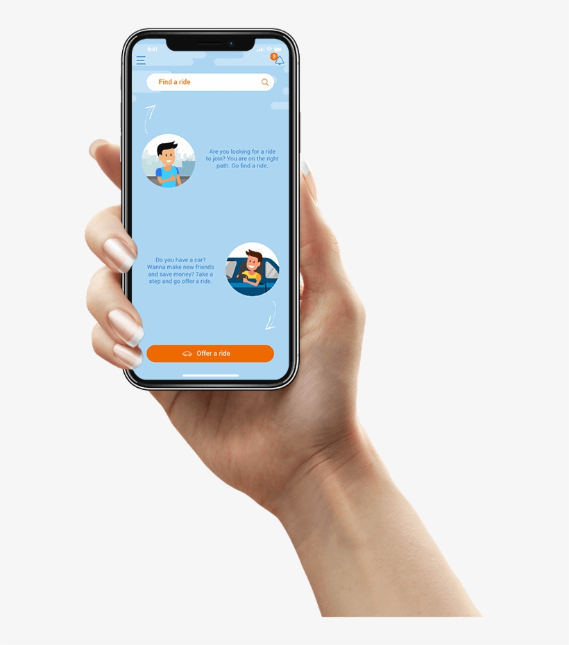 Iphone X Activation Lock PNG Image Transparent PNG Free Download on