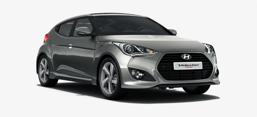 Battleship 1024 12 - Hot Hatch, transparent png download