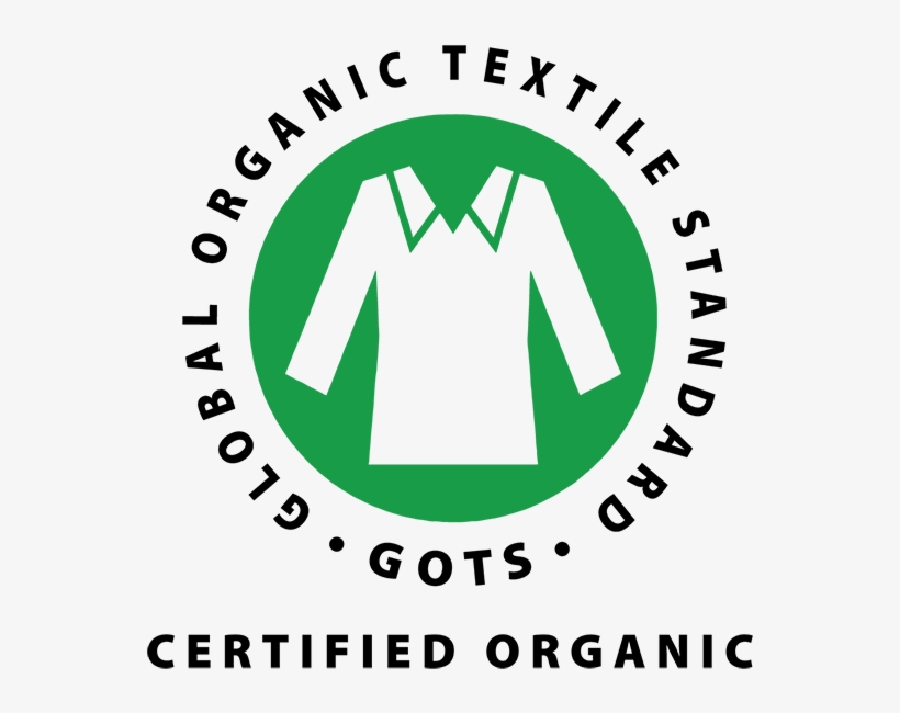 Healthy - Gots, transparent png download