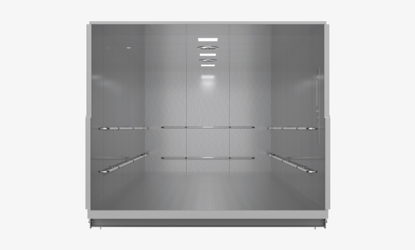 Cargo-1280x854 - Shower Door, transparent png download