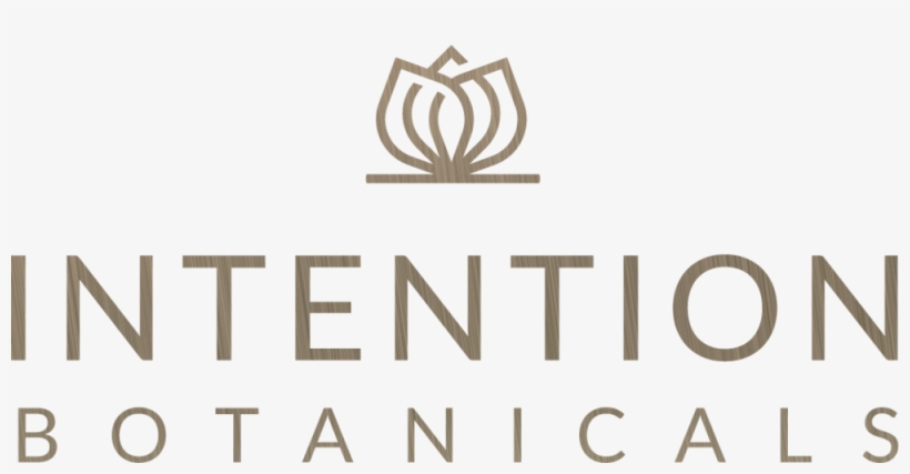 Flower Top Gold Print Quality - Emblem, transparent png download