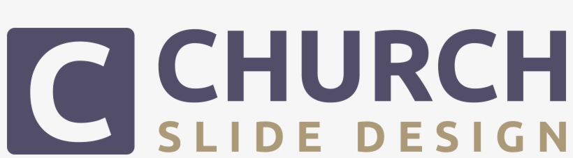 Slide Backgrounds Kordur Moorddiner - Fête De La Musique, transparent png download