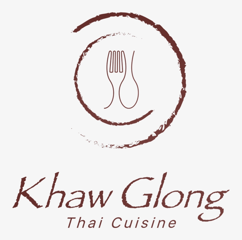 Dine In - Tour Operator, transparent png download