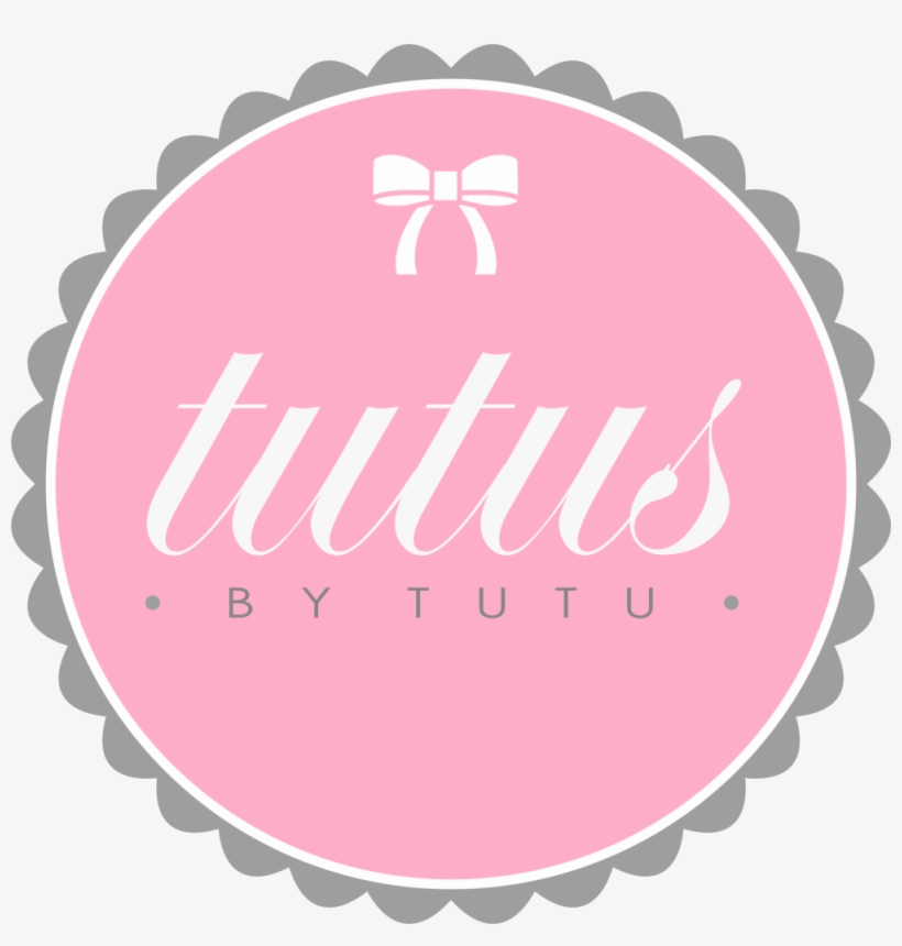 Tutus By Tutu - All Was Well Harry Potter, transparent png download