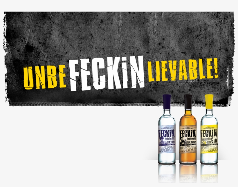 Imagine An Elusive Elixir, So Sought After That The - American Whiskey, transparent png download