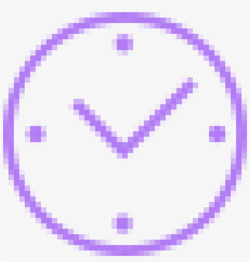 Emoticon Risa Animado Gif, transparent png download