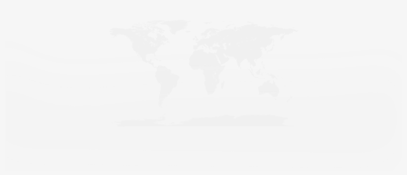 Career-map - Illustration, transparent png download