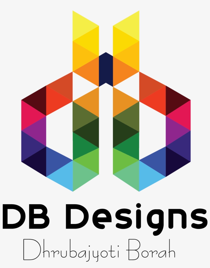 I Will Make An Awesome Vector Logo - Graphic Design, transparent png download