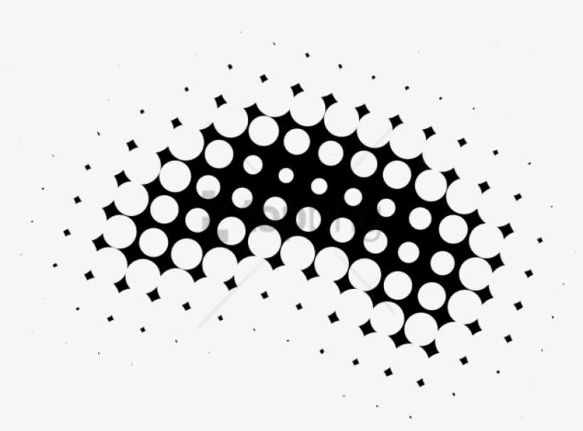 Free Png Enfeites Para Photoshop Png Image With Transparent - Brushes Points, transparent png download