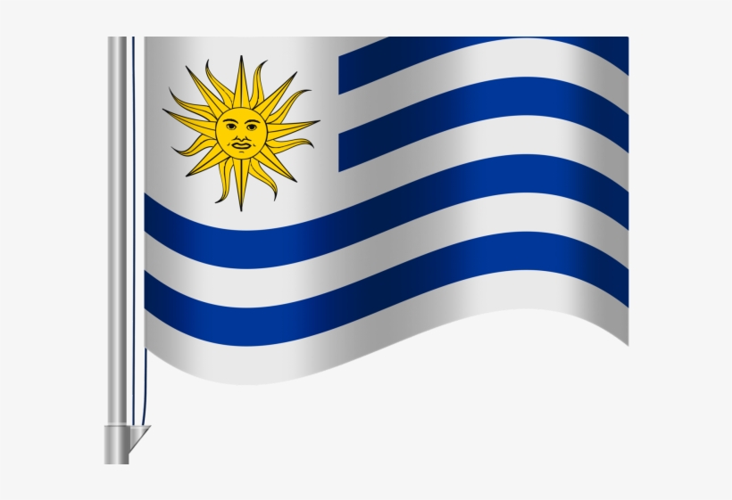 Serbia Flag Clipart Ant - Flag PNG Image | Transparent PNG Free ...