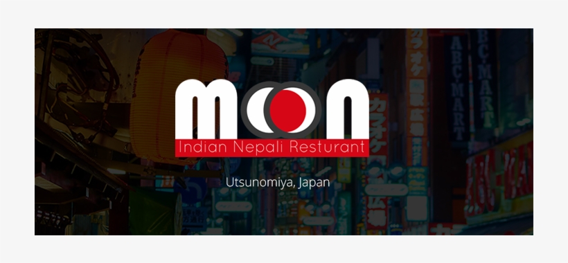 Explore Our Recent Portfolio And Projects - Graphic Design, transparent png download