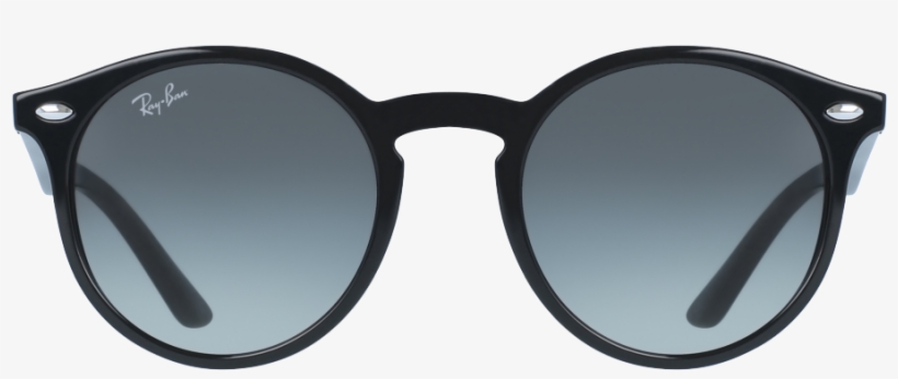 Ray Ban Erika 4171 622 8g Brown, transparent png download