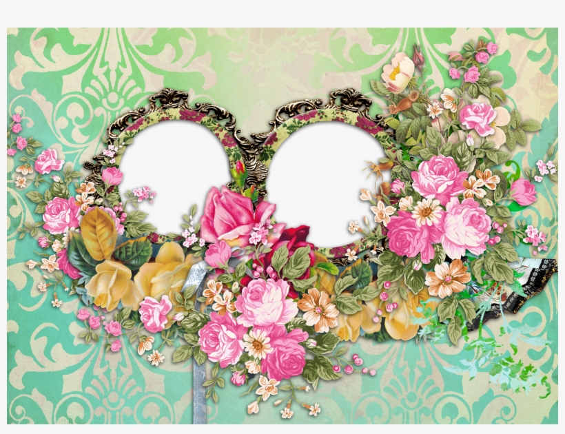 Quoc Te Phu Nu 8, transparent png download