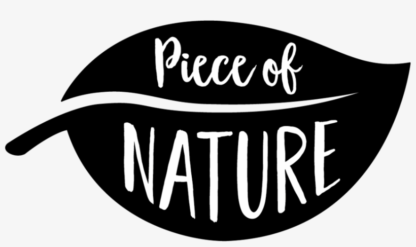 Latest News - Piece Of Nature, transparent png download