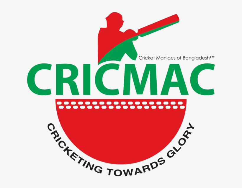 Logo Brand Font Design Free Hq Image Clipart - Graphic Design, transparent png download