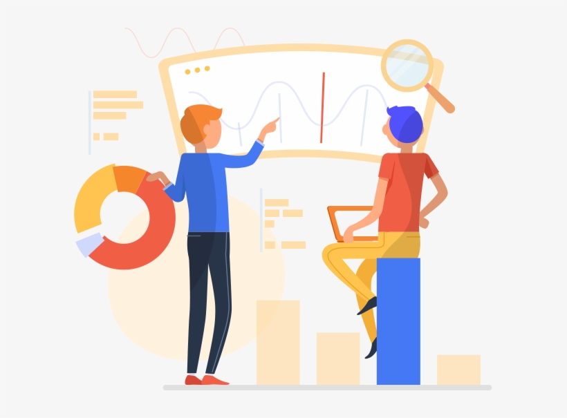 About - Análise Swot, transparent png download