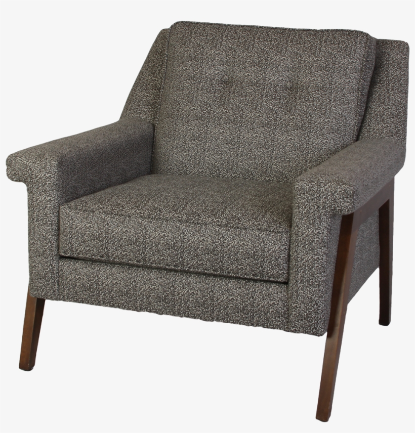 Biagio Chair - Biltwell Biagio, transparent png download