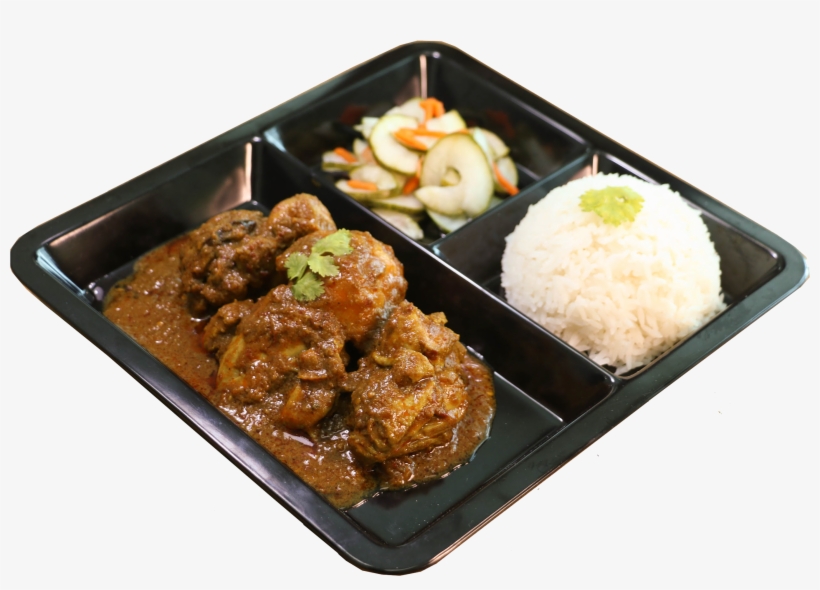 White Rice, transparent png download