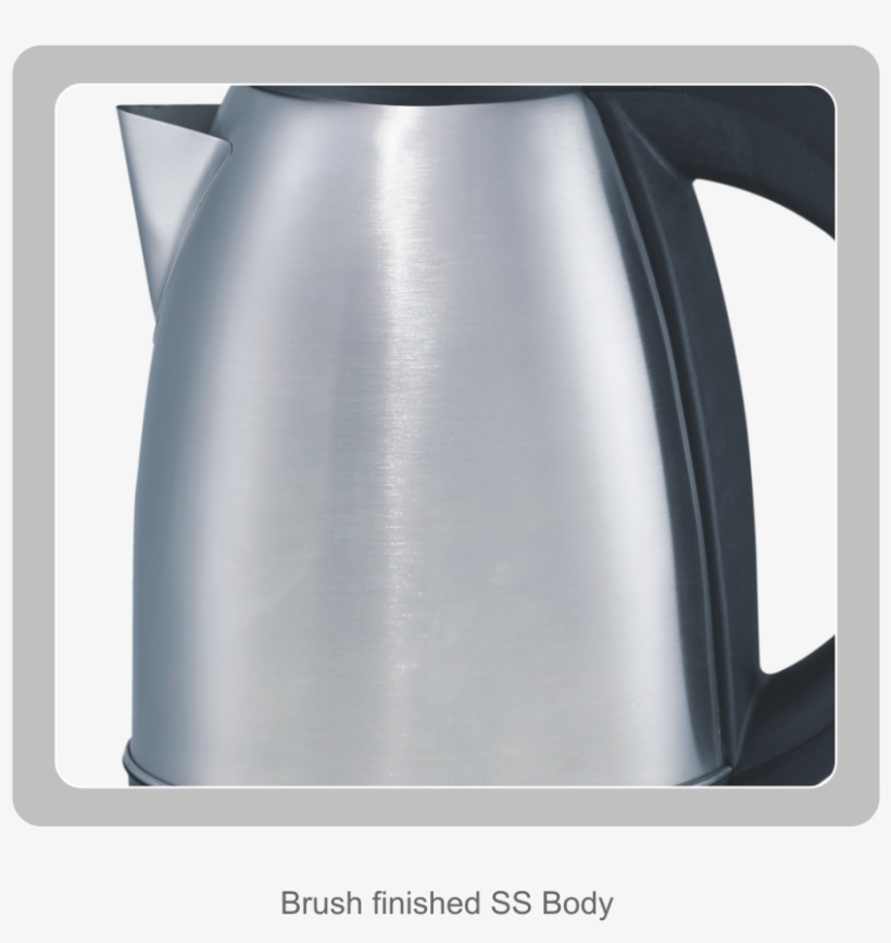 Buy Inalsa Perfecto - Coffee Table, transparent png download