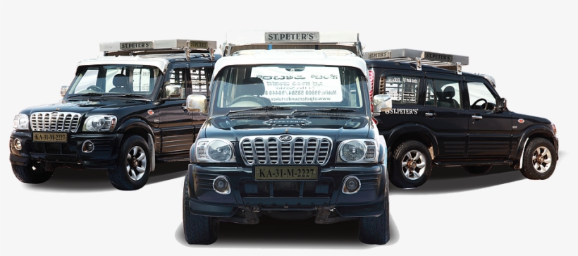 6b1e40 D 5616 3744 S 4 2 - Jeep Liberty, transparent png download