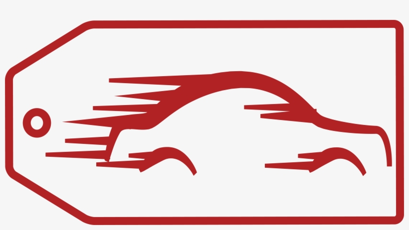 Car Zy Deal, transparent png download