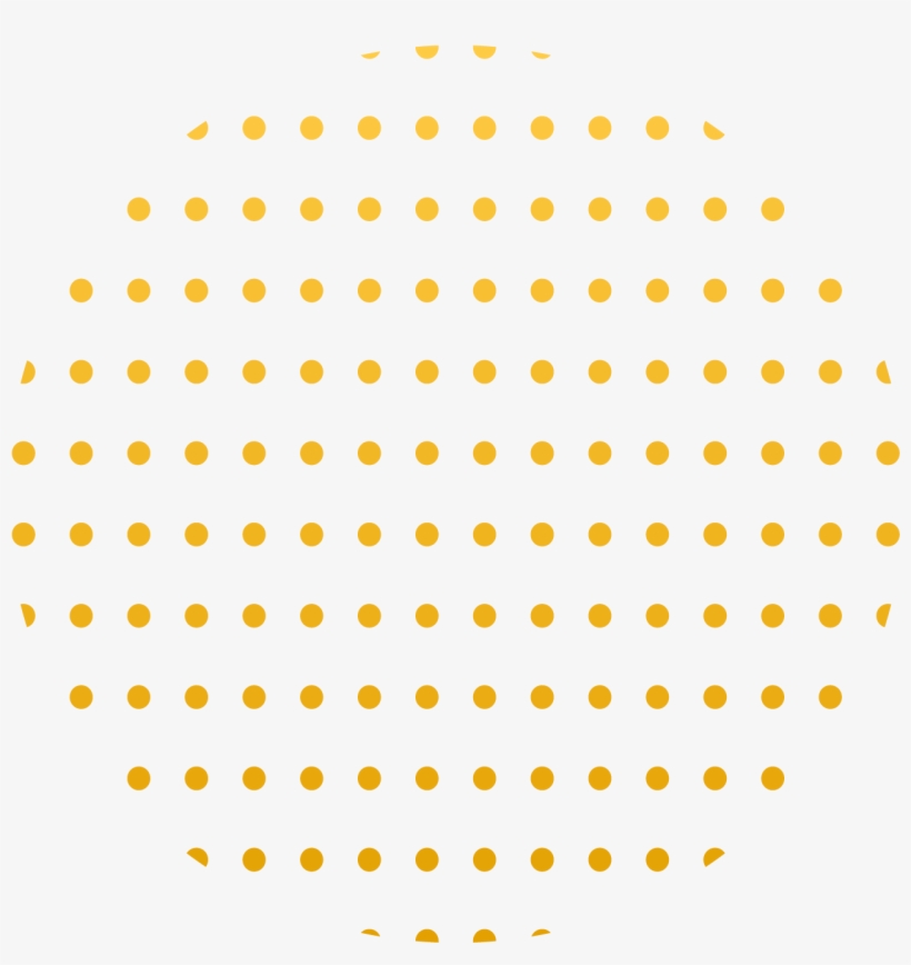 I Love Receiving My Daily Shine Texts Every Day It - Polka Dot, transparent png download