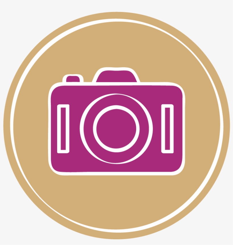 A Credible Mix Of Domestic And International Jury Including - Woodford Reserve, transparent png download