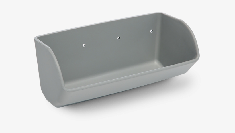 Bathroom Sink, transparent png download