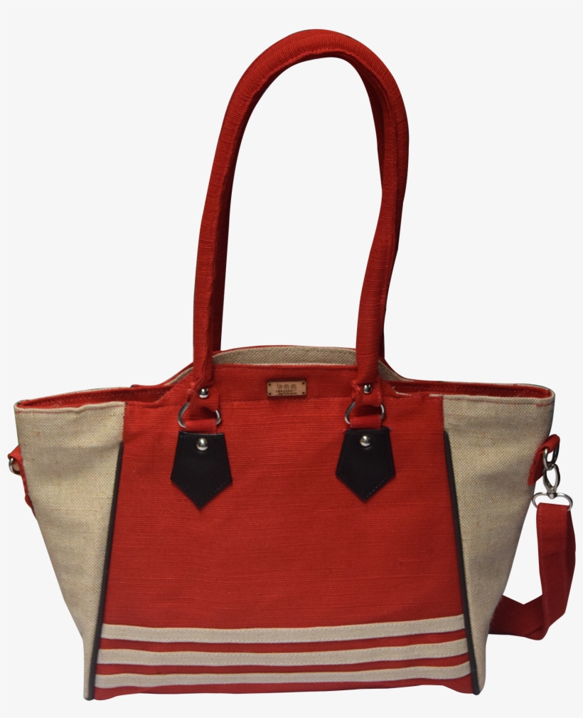 Tote Bag, transparent png download
