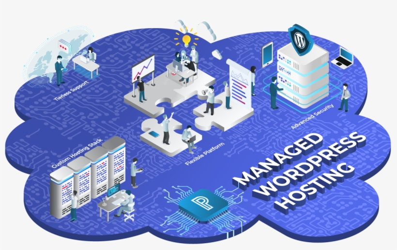 Government Agency PNG Image | Transparent PNG Free Download on SeekPNG