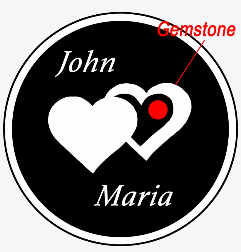 If The Gift Can Follow After The Wedding Then Given - Narcotics Anonymous, transparent png download