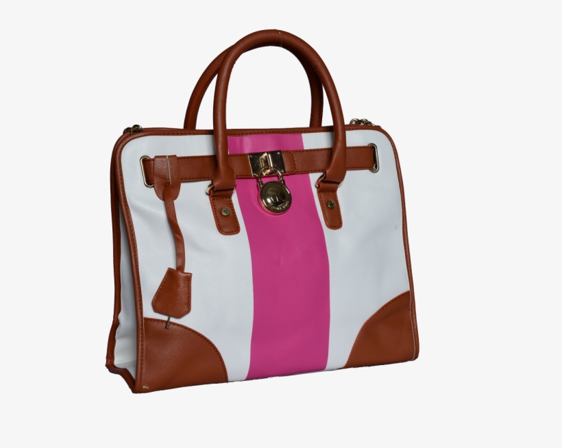 12 - Handbag, transparent png download