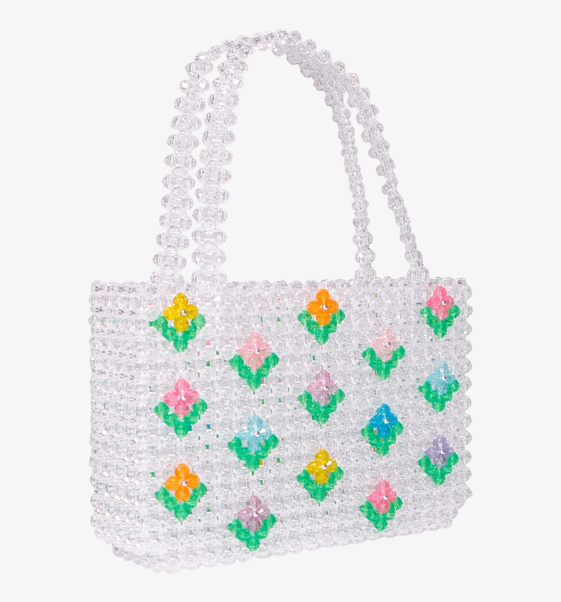 Each - Tote Bag, transparent png download