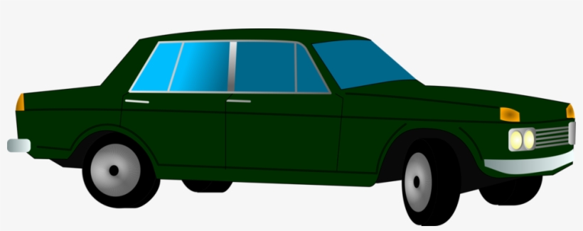 Download Similars - Sedan Clipart, transparent png download