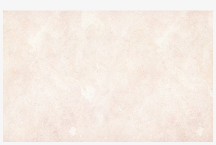 What People Say - D Ampezzo Portobello, transparent png download